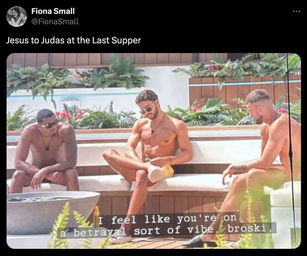 funny easter tweets, easter memes, Easter weekend humor, hilarious Easter social media posts, witty Easter jokes, Humorous Easter commentary, Easter Twitter trends, funny Easter memes