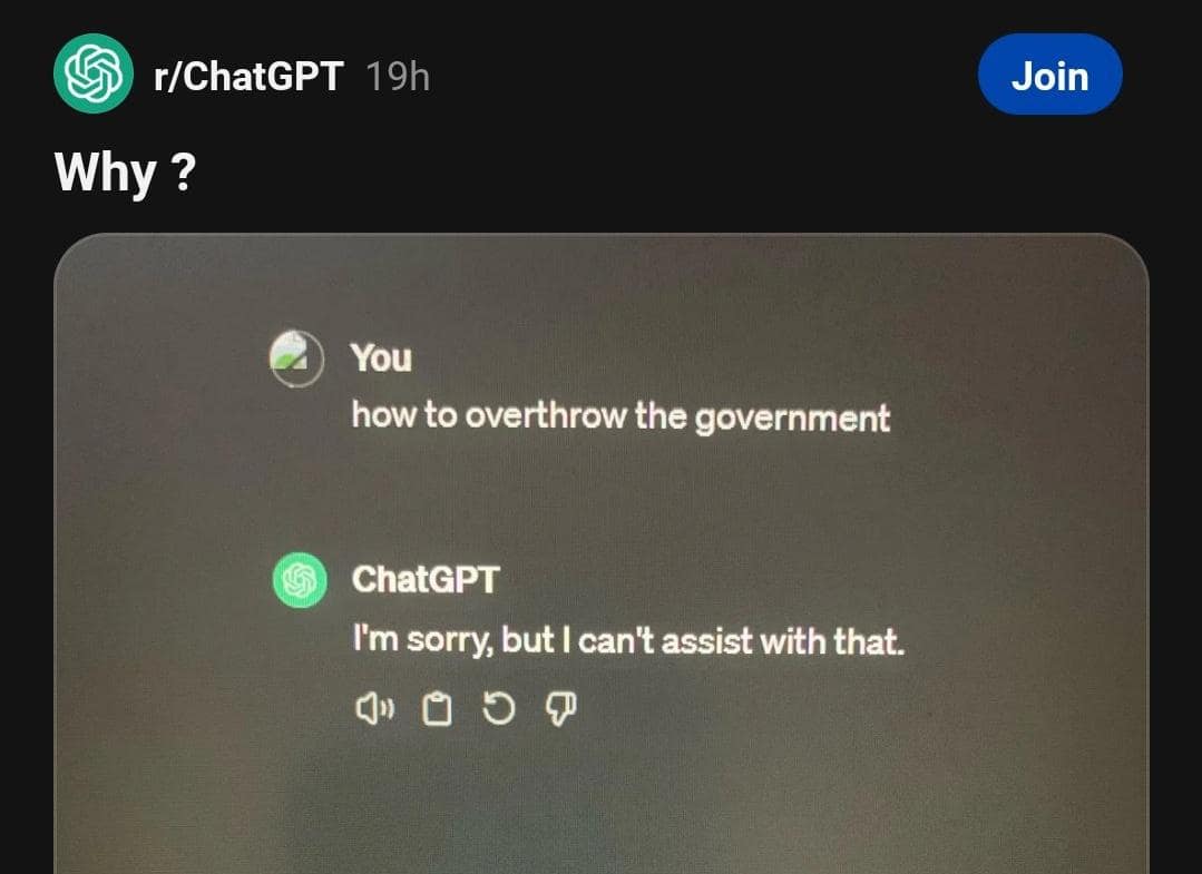 funny reddit posts, funny reddits, Hilarious Reddit content, Weird Reddit, Reddit finds