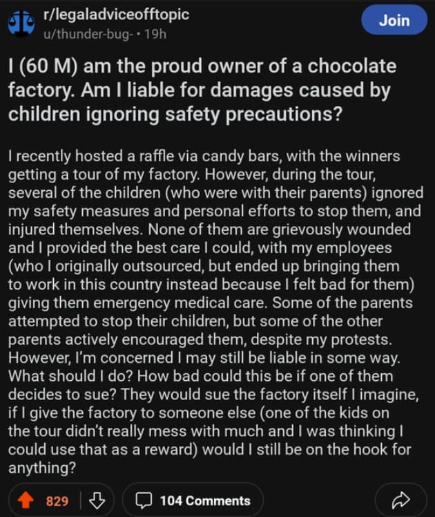 funny reddit posts, funny reddits, Hilarious Reddit content, Weird Reddit, Reddit finds