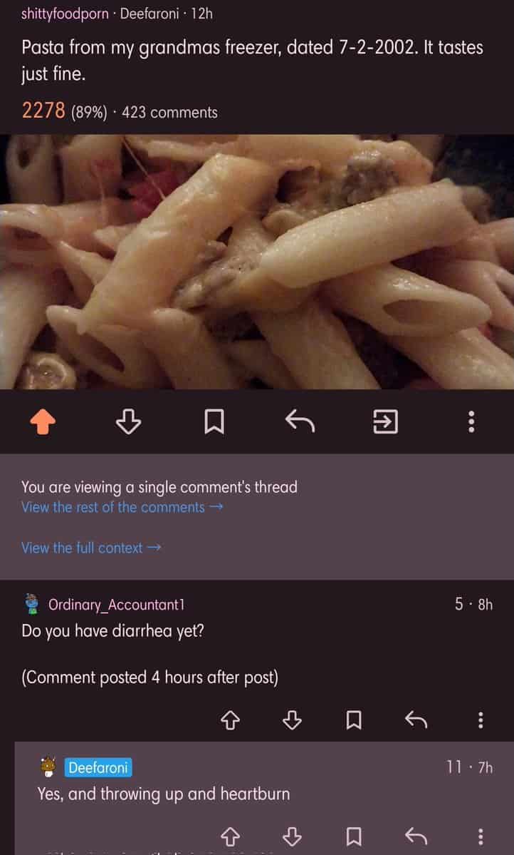 funny reddit posts, funny reddits, Hilarious Reddit content, Weird Reddit, Reddit finds