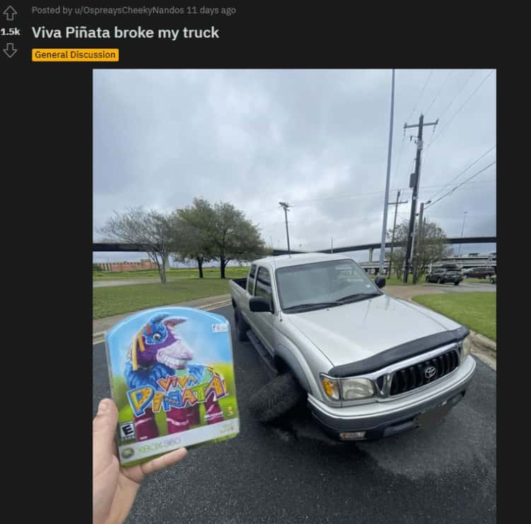 funny reddit posts, funny reddits, Hilarious Reddit content, Weird Reddit, Reddit finds