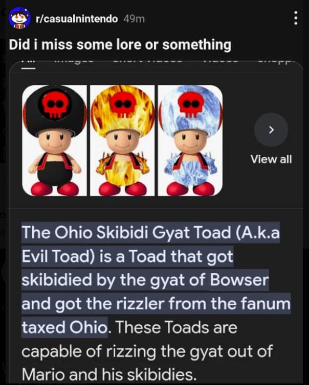 funny reddit posts, Weird Reddit Posts, Hilarious Online Communities, Unexpected Internet Humor, Strange Online Content, Bizarre Web Finds, Peculiar Social Media