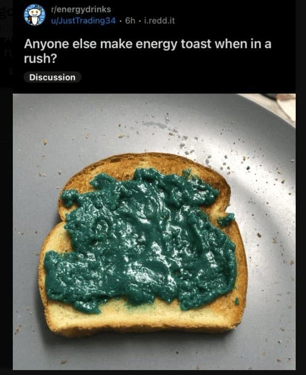 funny reddit posts, Weird Reddit Posts, Hilarious Online Communities, Unexpected Internet Humor, Strange Online Content, Bizarre Web Finds, Peculiar Social Media