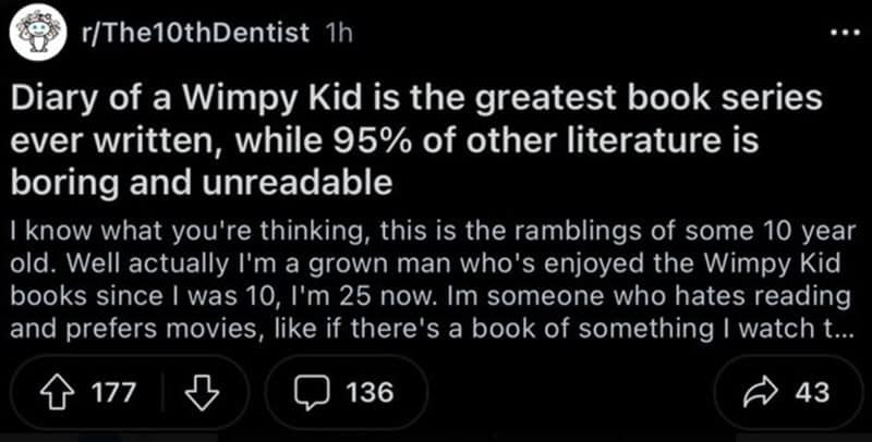 funny reddit posts, Weird Reddit Posts, Hilarious Online Communities, Unexpected Internet Humor, Strange Online Content, Bizarre Web Finds, Peculiar Social Media