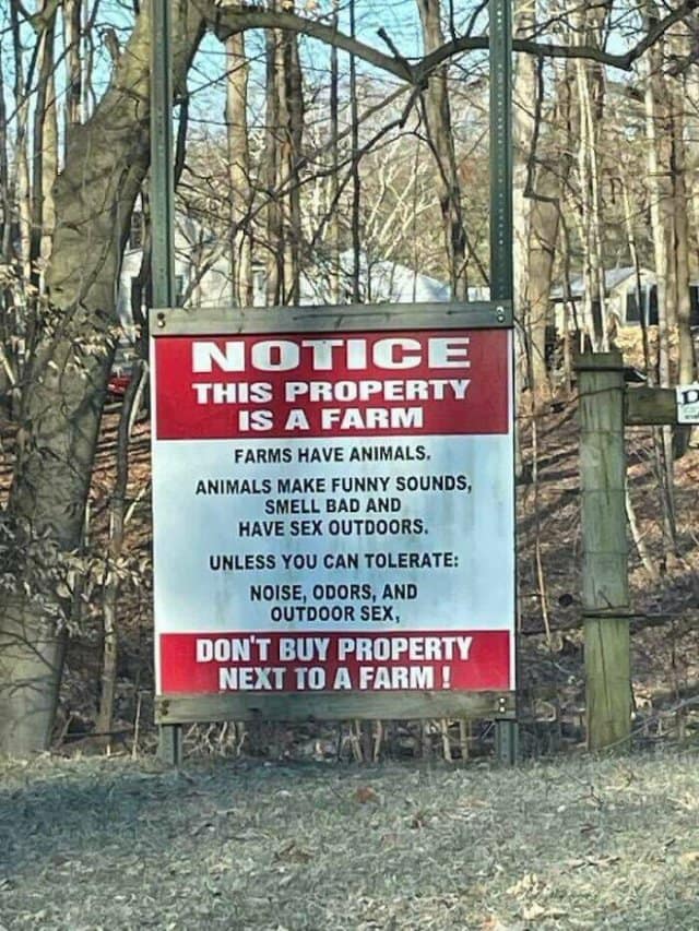 funny signs, Hilarious Signs, Witty Signs, Weird Signs, Humorous Signage, Clever Signs, Bizarre Signage