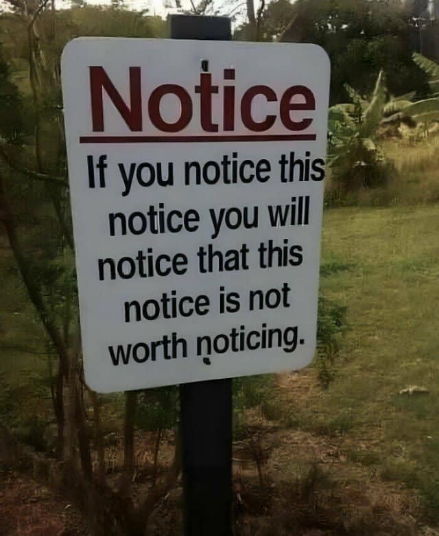 funny signs, Hilarious Signs, Witty Signs, Weird Signs, Humorous Signage, Clever Signs, Bizarre Signage