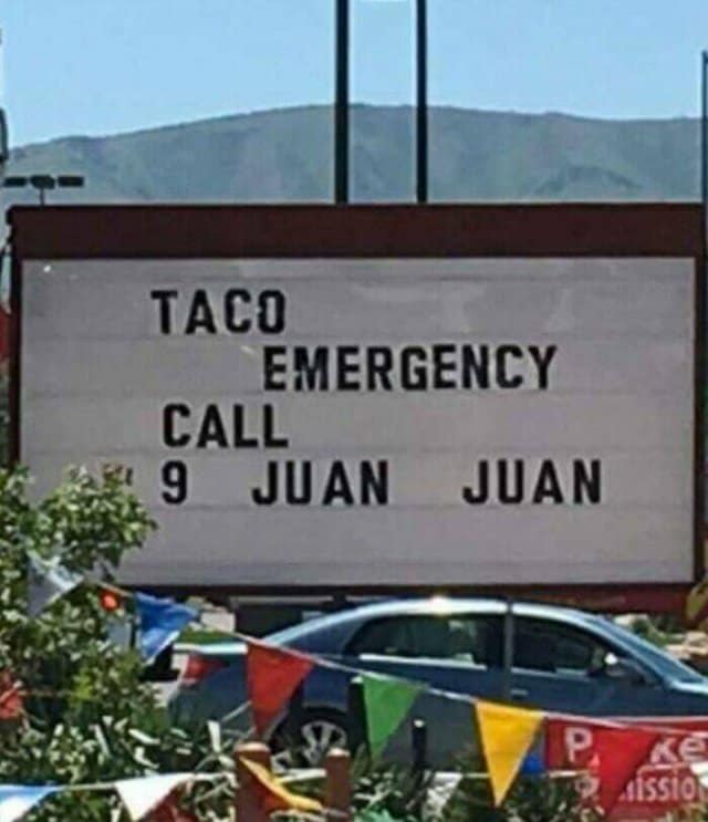 funny signs, funny street signs, humorous street signs, amusing signage, comical notices