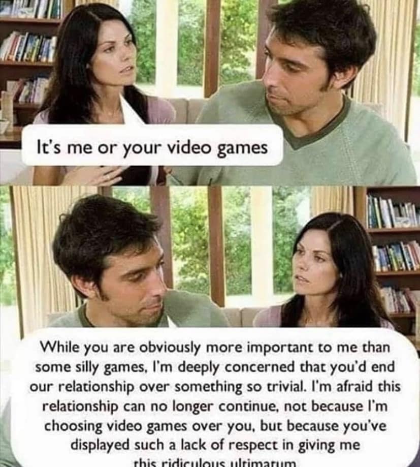gamer memes, gaming memes, Funny Gaming Memes, Video Game Humor, Online Gaming Culture, Gaming Jokes, Hilarious Streamer Fails, Dank Video Game References