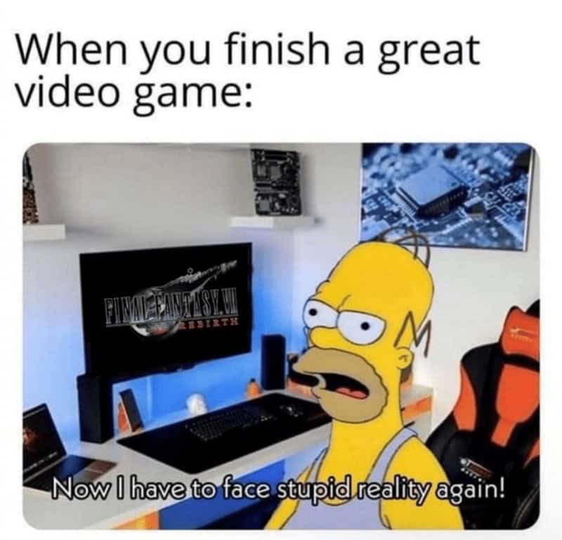 gamer memes, gaming memes, Funny Gaming Memes, Gaming Culture, Gaming Humor, video game memes, gamer jokes, comedic gaming content