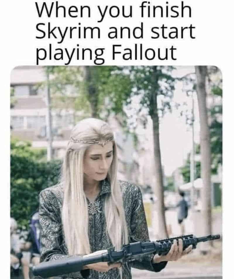 gamer memes, gaming memes, Funny Gaming Memes, Gaming Culture, Gaming Humor, video game memes, gamer jokes, comedic gaming content