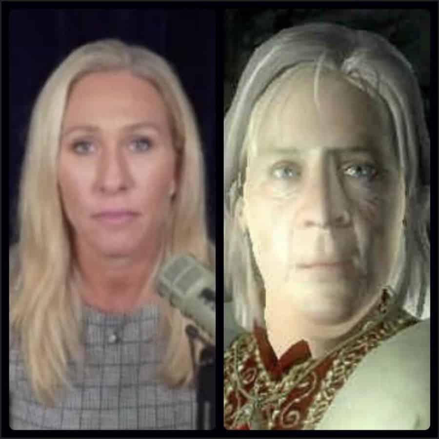 gamer memes, gaming memes, Funny Gaming Memes, Gaming Culture, Gaming Humor, video game memes, gamer jokes, comedic gaming content