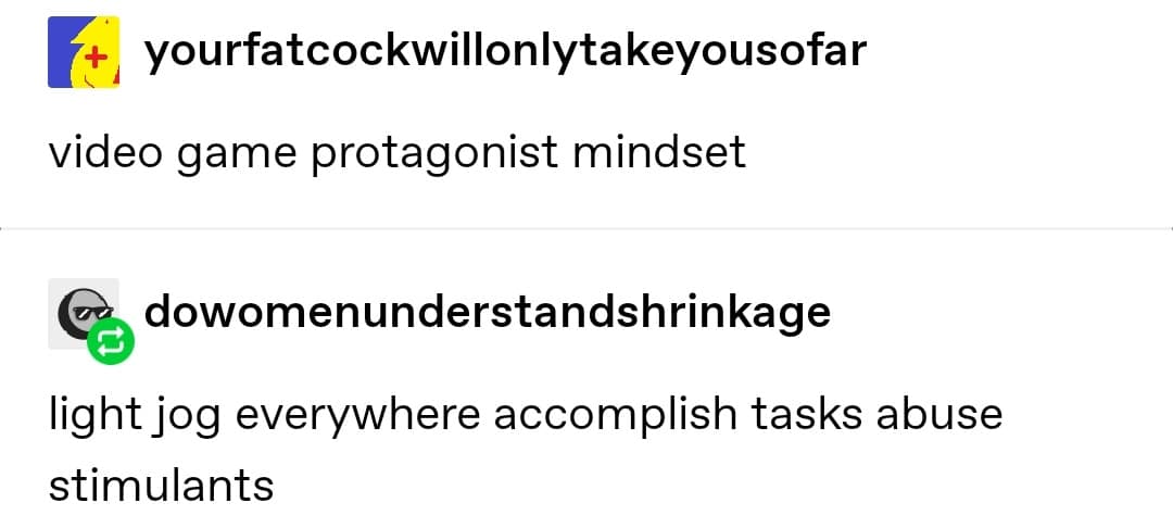 gamer memes, gaming memes, Funny Gaming Memes, Video Game Humor, Online Gaming Culture, Gaming Jokes, Hilarious Streamer Fails, Dank Video Game References