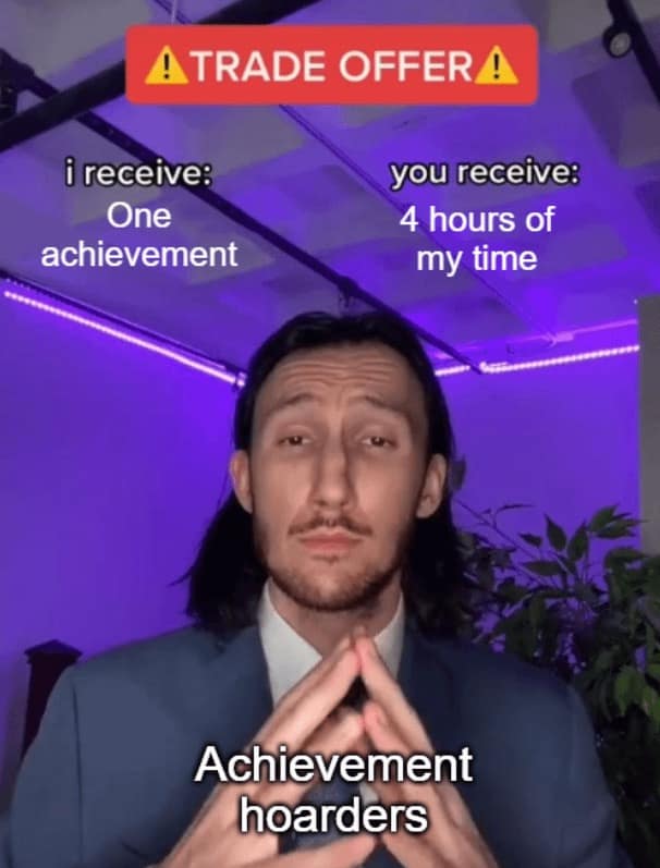 gamer memes, gaming memes, Funny Gaming Memes, Video Game Humor, Online Gaming Culture, Gaming Jokes, Hilarious Streamer Fails, Dank Video Game References