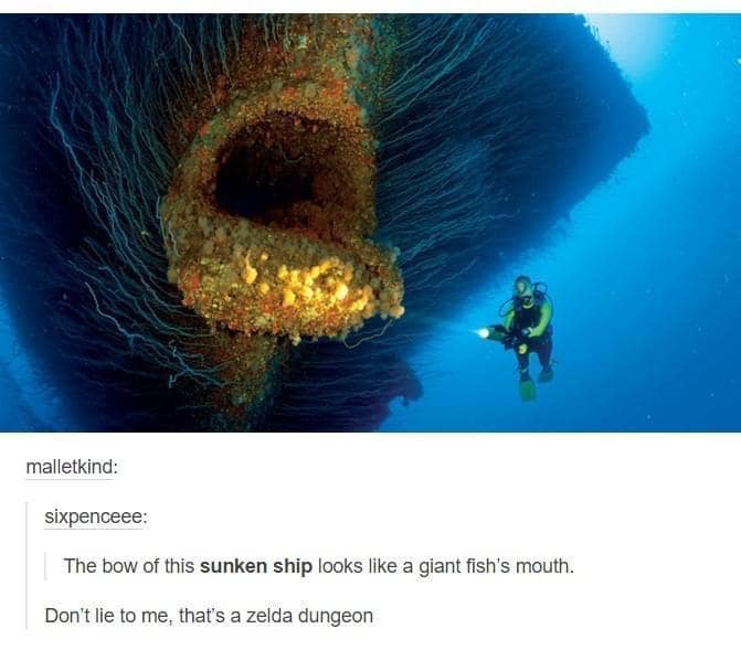 gamer memes, gaming memes, Funny Gaming Memes, Video Game Humor, Online Gaming Culture, Gaming Jokes, Hilarious Streamer Fails, Dank Video Game References