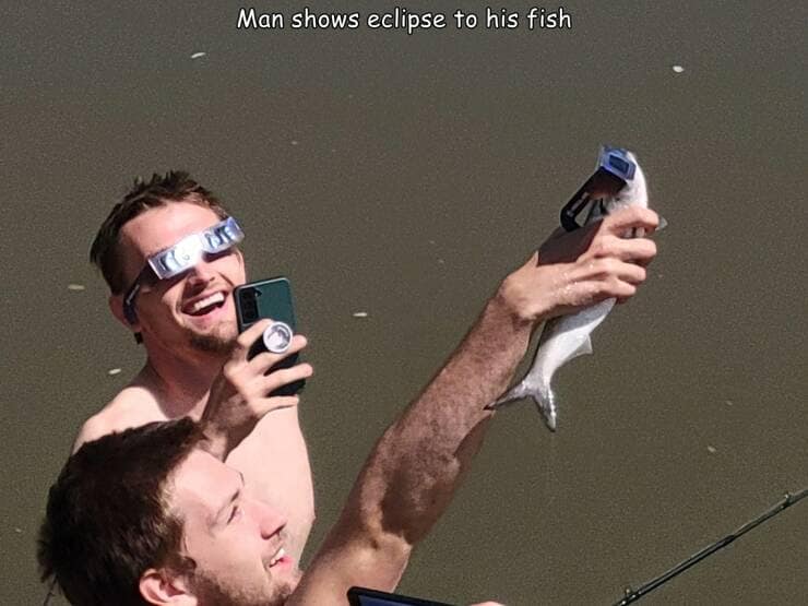 meme dump, funny memes, hilarious memes, lunch break memes, relatable memes, Afternoon slump, office life, pop culture references, lunchtime laughter