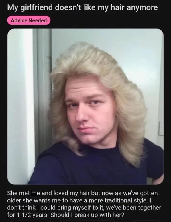 meme dump, hilarious memes, funny memes, entertaining memes, Afternoon pick-me-up, mid-day energy boost, humor break) Social media humor, online entertainment, internet funny content