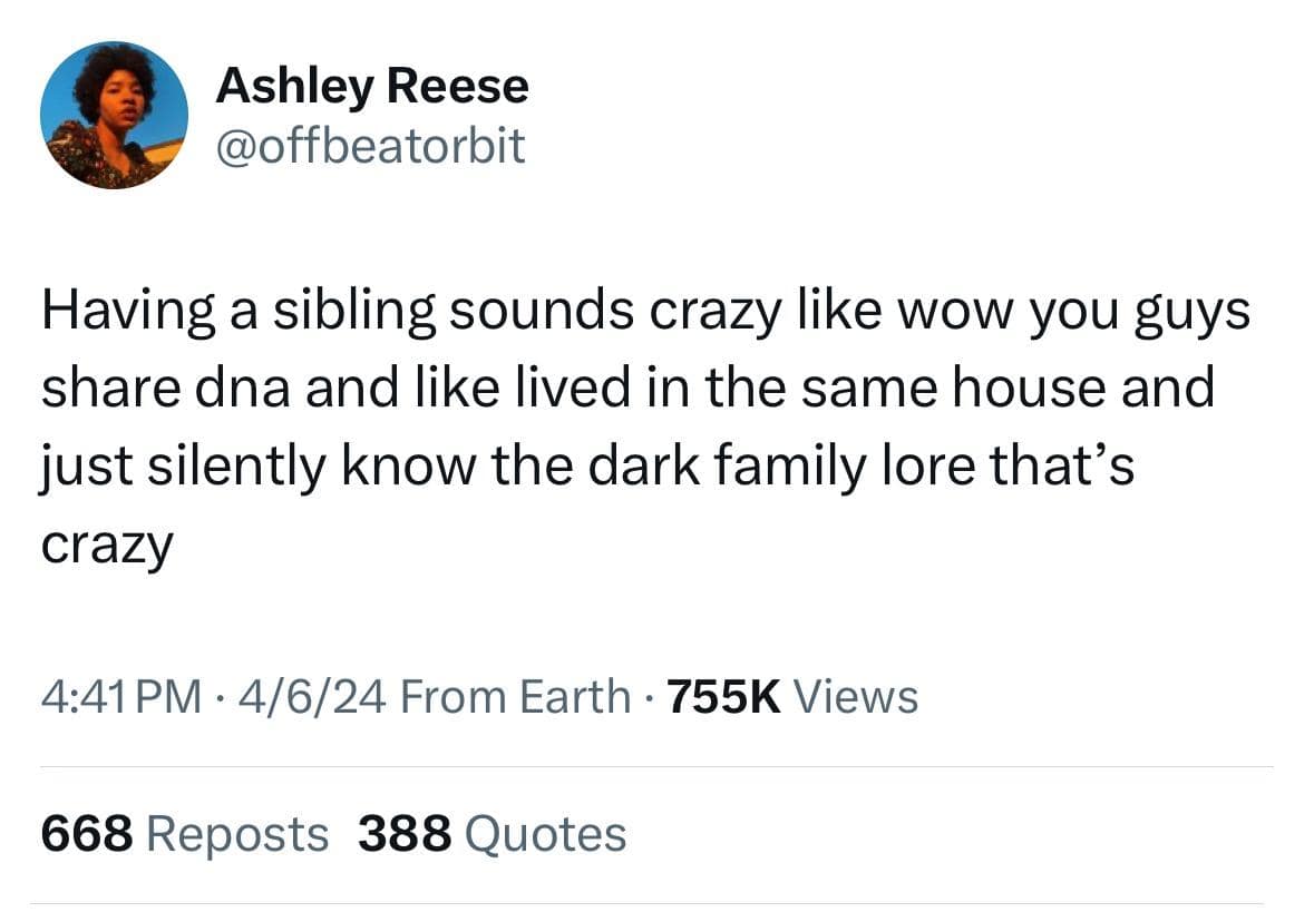 meme dump, funny memes, hilarious memes