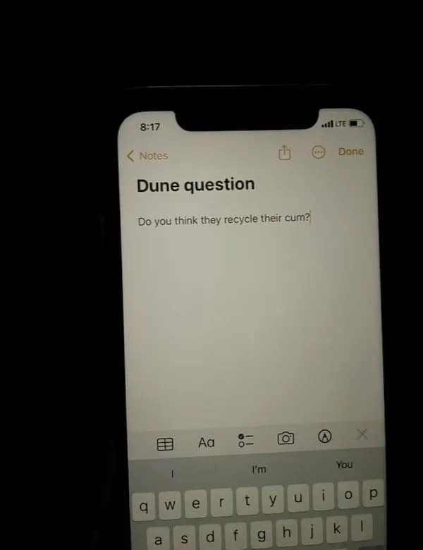 meme dump, hilarious memes, funny memes, entertaining memes, Afternoon pick-me-up, mid-day energy boost, humor break) Social media humor, online entertainment, internet funny content