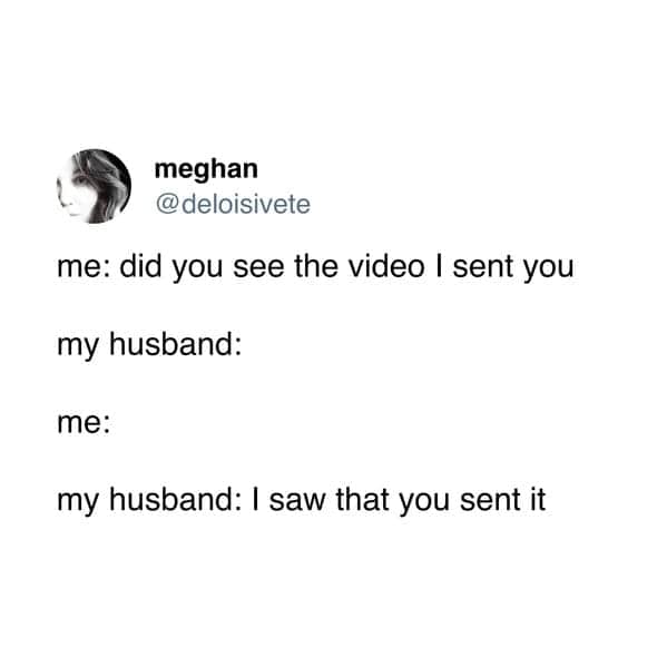 meme dump, hilarious memes, funny memes, entertaining memes, Afternoon pick-me-up, mid-day energy boost, humor break) Social media humor, online entertainment, internet funny content