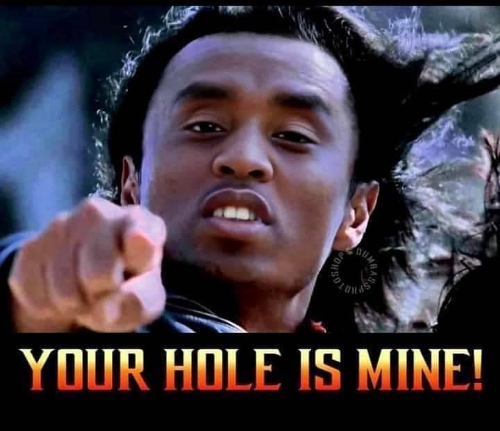 meme dump, funny memes, hilarious memes