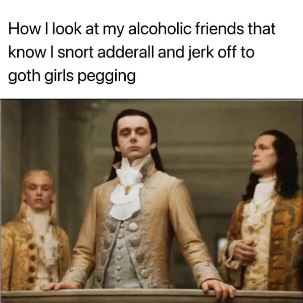 meme dump, hilarious memes, funny memes, entertaining memes, Afternoon pick-me-up, mid-day energy boost, humor break) Social media humor, online entertainment, internet funny content