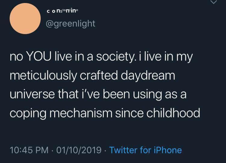 meme dump, funny memes, hilarious memes