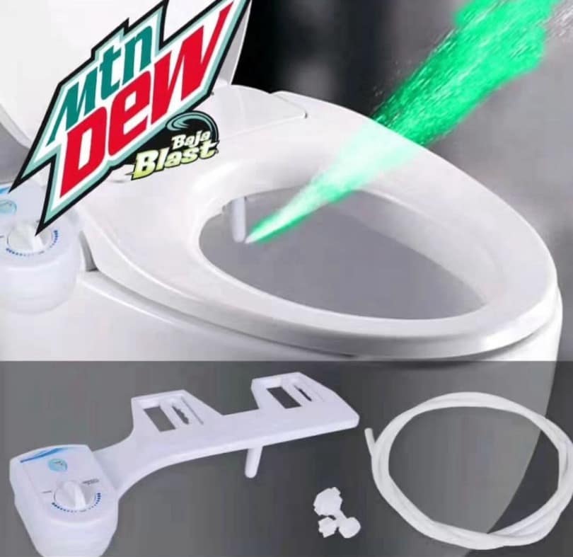 meme dump, hilarious memes, funny memes, entertaining memes, Afternoon pick-me-up, mid-day energy boost, humor break) Social media humor, online entertainment, internet funny content