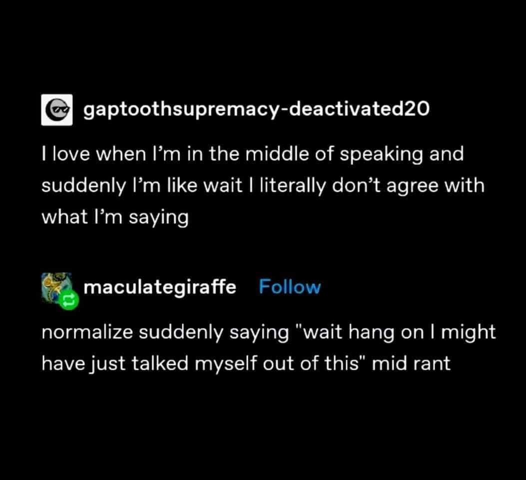 meme dump, funny memes, hilarious memes