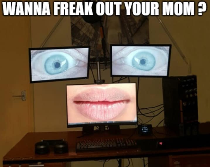 meme dump, hilarious memes, funny memes, entertaining memes, Afternoon pick-me-up, mid-day energy boost, humor break) Social media humor, online entertainment, internet funny content