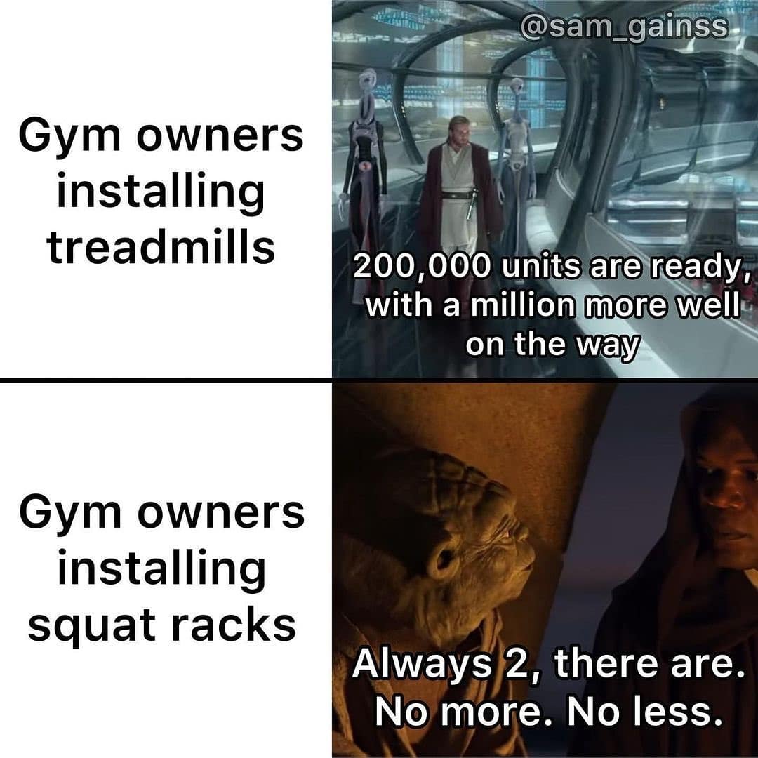 meme dump, funny memes, hilarious memes, lunch break memes, relatable memes, Afternoon slump, office life, pop culture references, lunchtime laughter