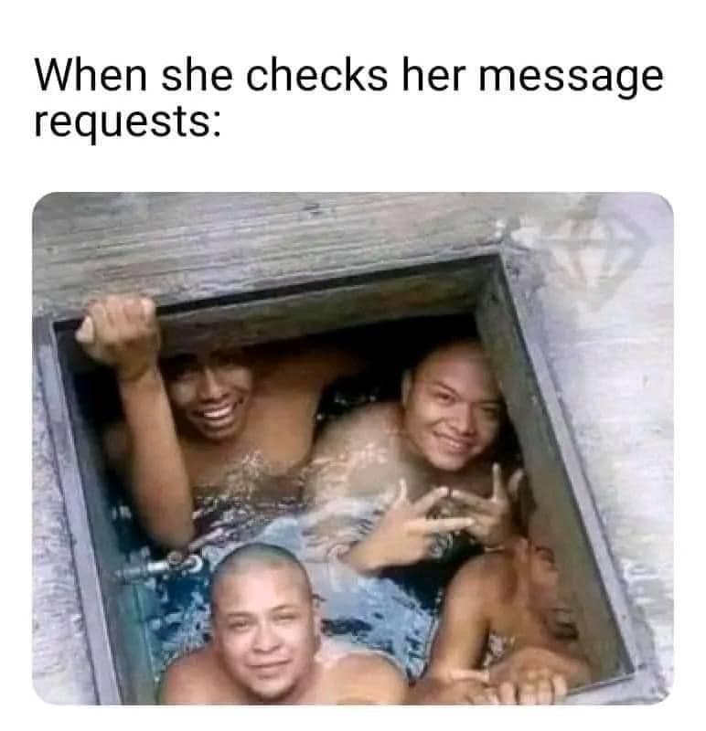 meme dump, funny memes, hilarious memes