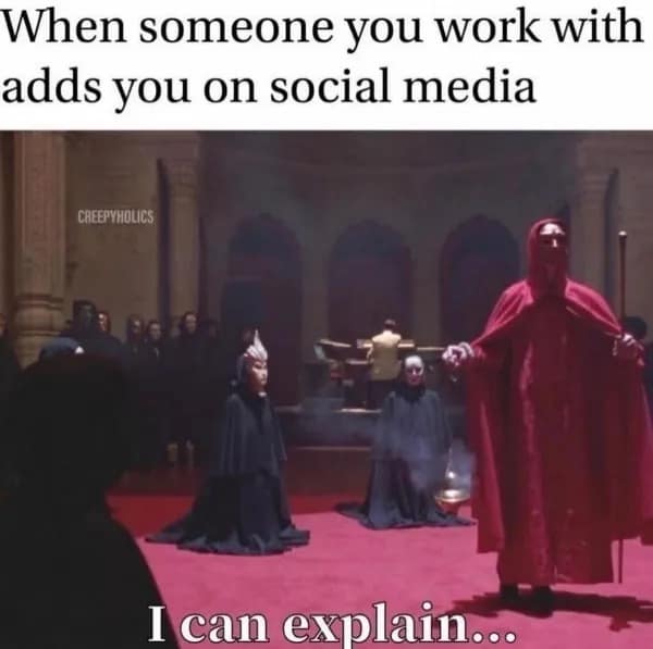 meme dump, hilarious memes, funny memes, entertaining memes, Afternoon pick-me-up, mid-day energy boost, humor break) Social media humor, online entertainment, internet funny content