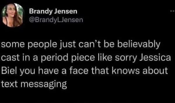 meme dump, hilarious memes, funny memes, entertaining memes, Afternoon pick-me-up, mid-day energy boost, humor break) Social media humor, online entertainment, internet funny content