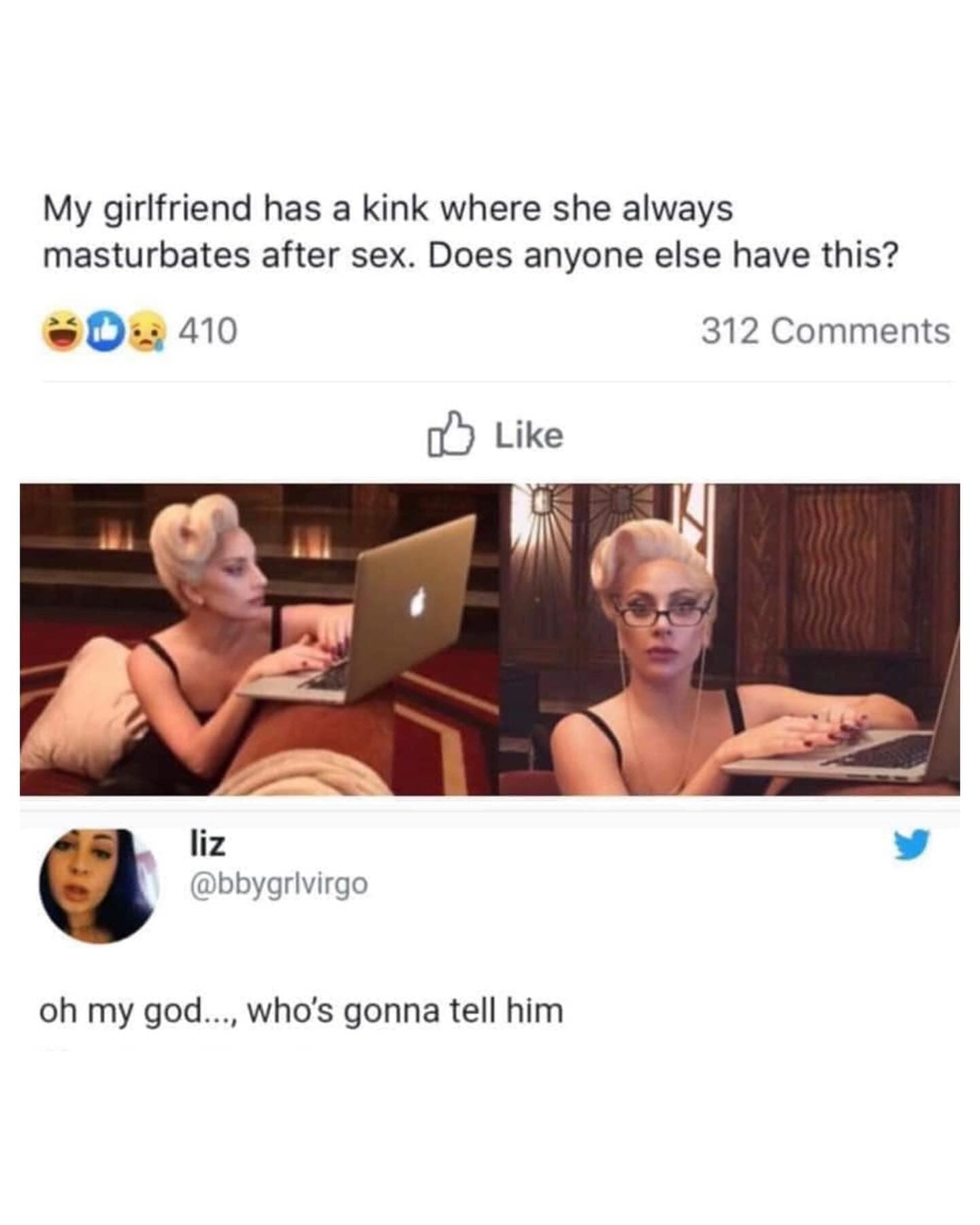 meme dump, funny memes, hilarious memes, lunch break memes, relatable memes, Afternoon slump, office life, pop culture references, lunchtime laughter