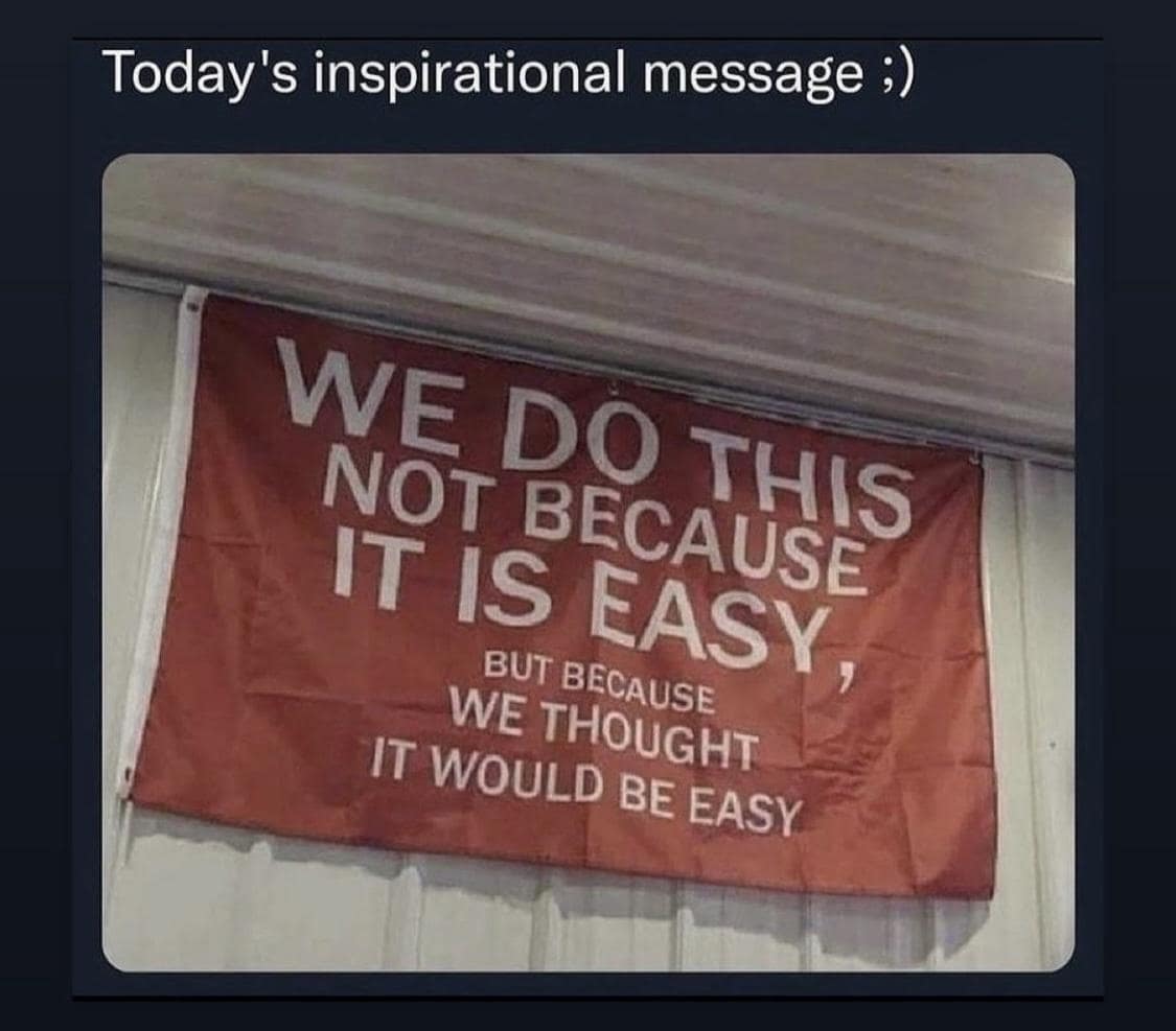 meme dump, funny memes, hilarious memes