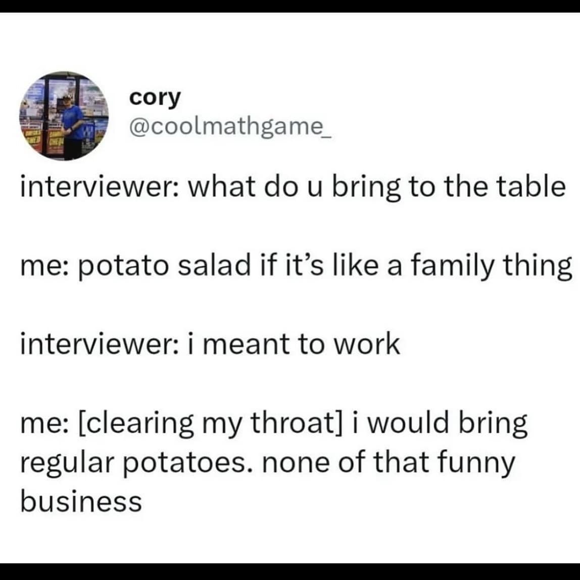 meme dump, funny memes, hilarious memes, lunch break memes, relatable memes, Afternoon slump, office life, pop culture references, lunchtime laughter