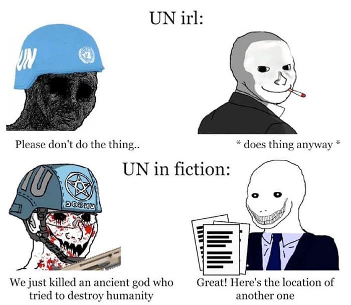 meme dump, hilarious memes, funny memes, best memes, daily memes, lunch break memes, daily laughs, internet comedy, humor compilation, meme buffet, comedy roundup, fresh memes