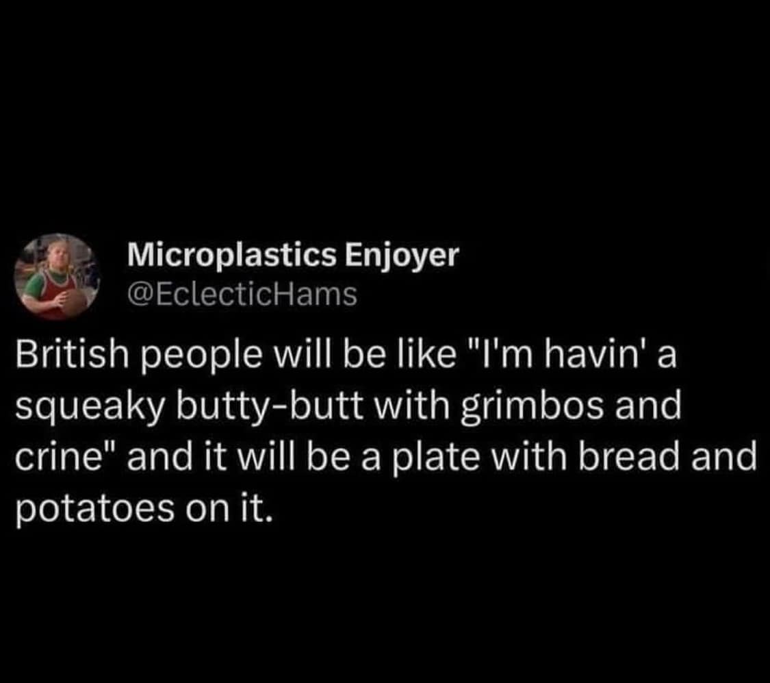 meme dump, hilarious memes, funny memes, Lunch Break Entertainment, Hilarious Image Collection, Meme Compilation, Uplifting Online Content, Laughter Break, daily memes