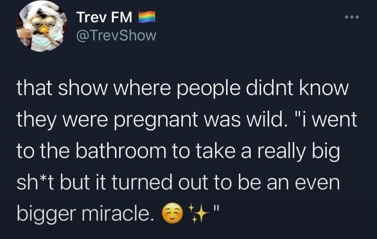 meme dump, funny memes, hilarious memes, lunch break memes, daily laughs, internet comedy, humor compilation, meme buffet, comedy roundup