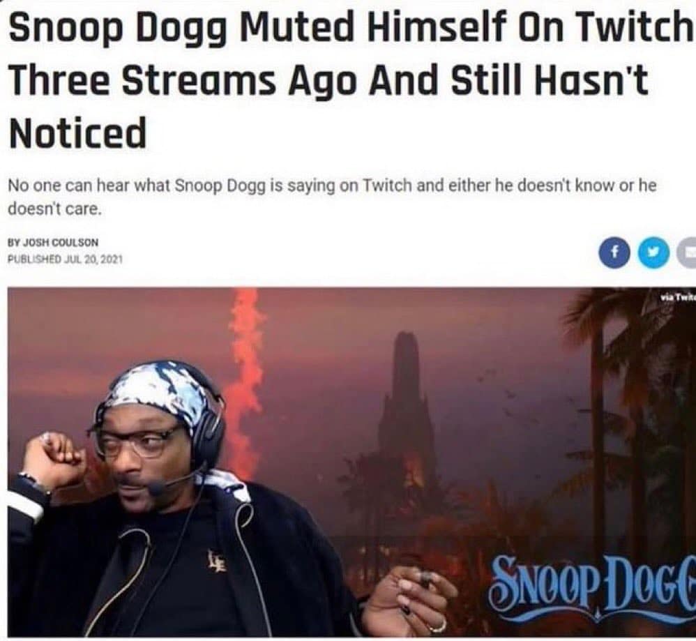 meme dump, hilarious memes, funny memes, Lunch Break Entertainment, Hilarious Image Collection, Meme Compilation, Uplifting Online Content, Laughter Break, daily memes