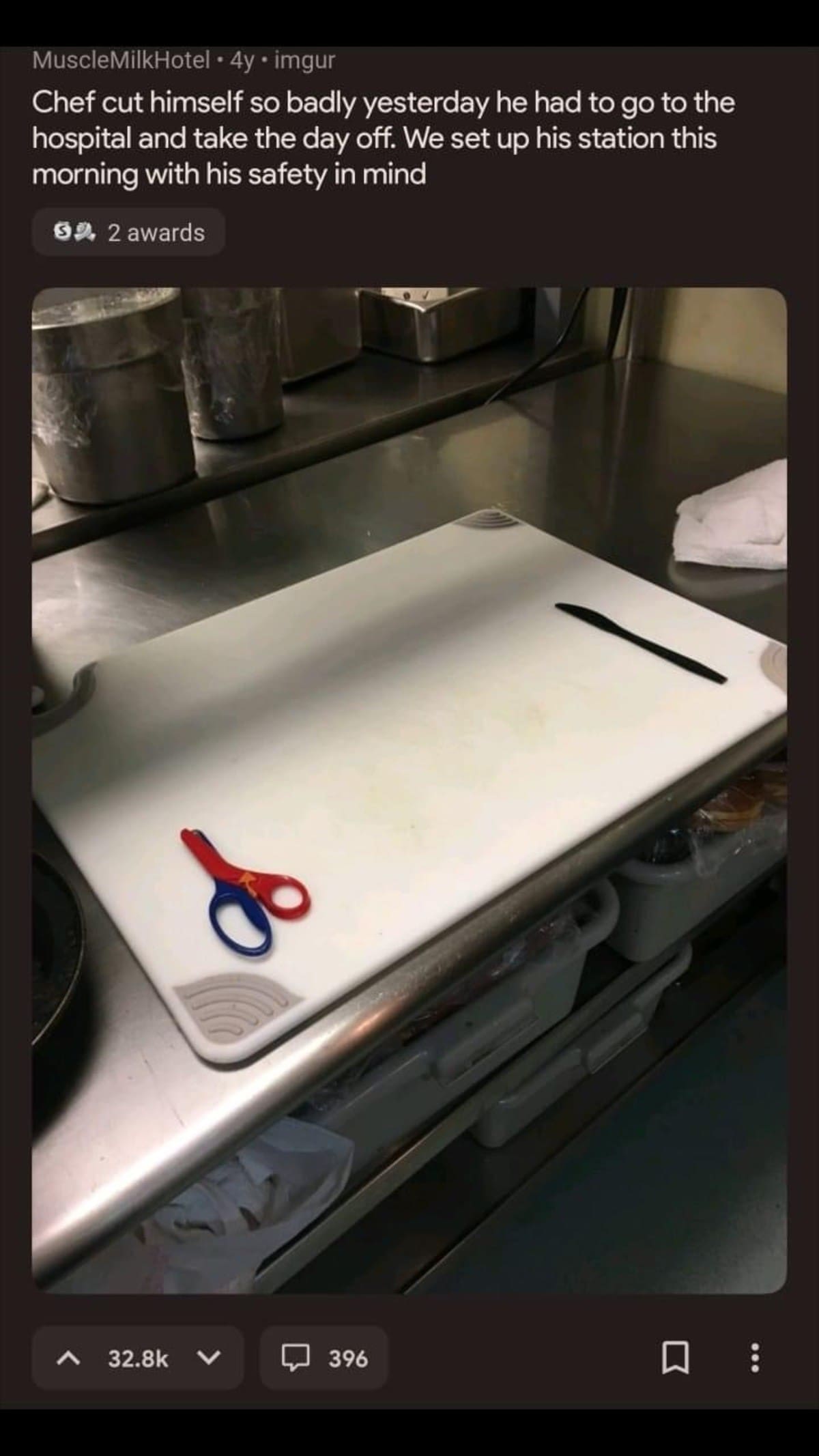 meme dump, hilarious memes, funny memes, best memes, Meme Compilation, Meme Stash Meme Gallery