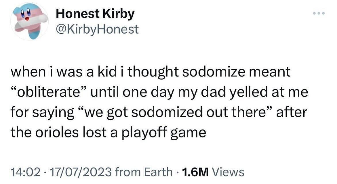 meme dump, hilarious memes, funny memes, best memes, daily memes, lunch break memes, daily laughs, internet comedy, humor compilation, meme buffet, comedy roundup, fresh memes