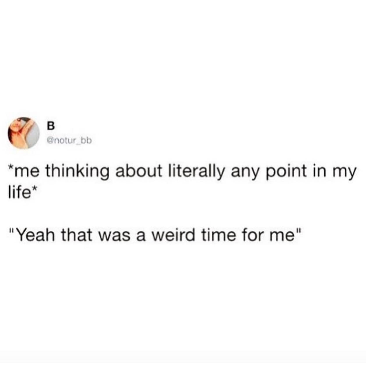 meme dump, hilarious memes, funny memes, Lunch Break Entertainment, Hilarious Image Collection, Meme Compilation, Uplifting Online Content, Laughter Break, daily memes