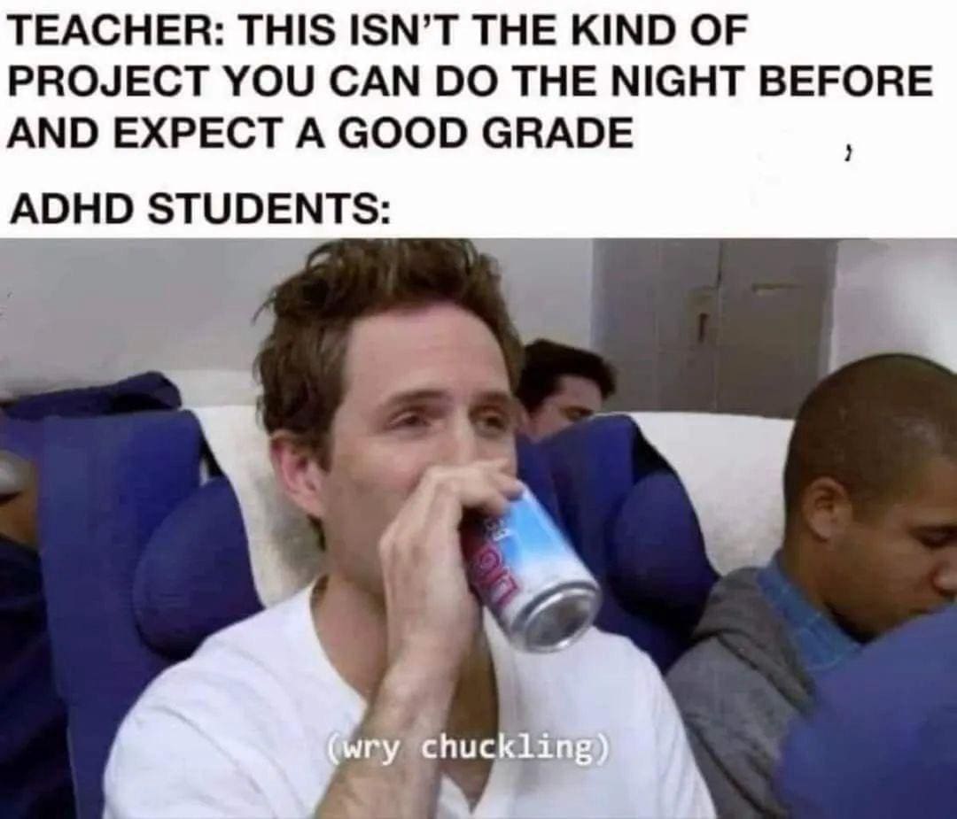 meme dump, hilarious memes, funny memes, best memes, Meme Compilation, Meme Stash Meme Gallery