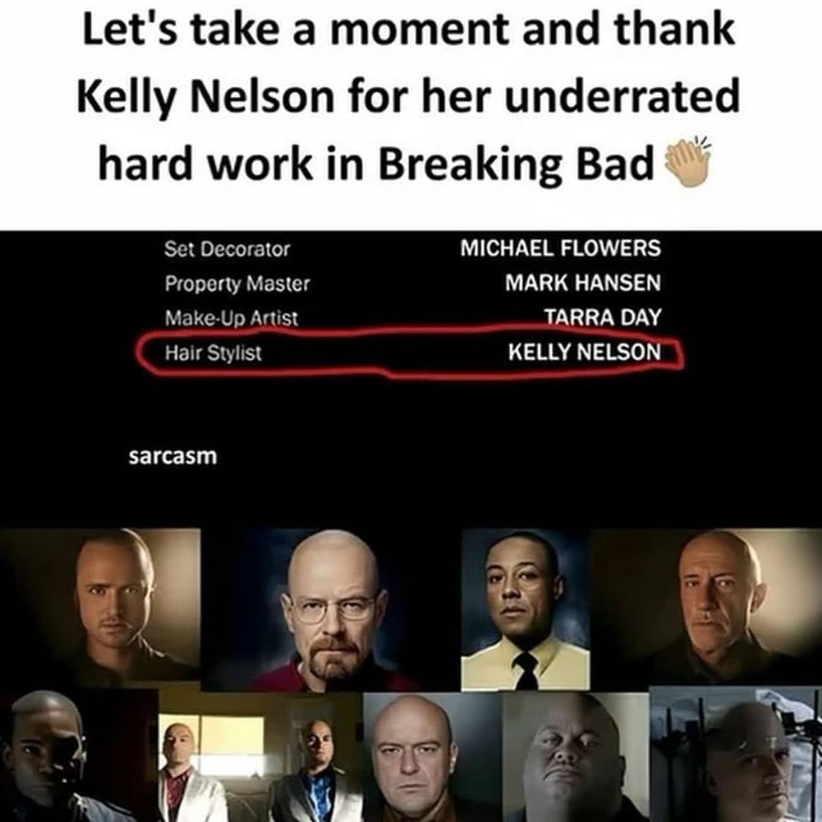 meme dump, hilarious memes, funny memes, best memes, daily memes, lunch break memes, daily laughs, internet comedy, humor compilation, meme buffet, comedy roundup, fresh memes