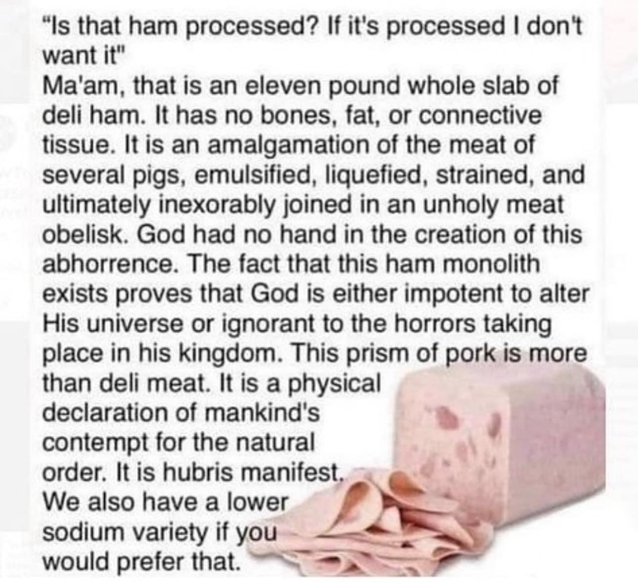 meme dump, hilarious memes, funny memes, best memes, daily memes, lunch break memes, daily laughs, internet comedy, humor compilation, meme buffet, comedy roundup, fresh memes