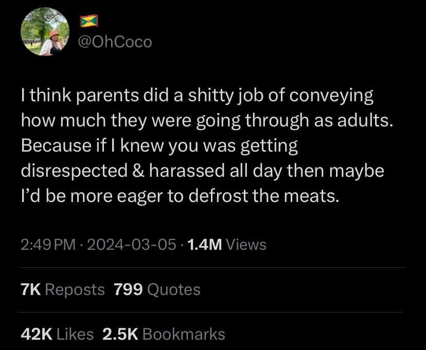 meme dump, hilarious memes, funny memes, Lunch Break Entertainment, Hilarious Image Collection, Meme Compilation, Uplifting Online Content, Laughter Break, daily memes