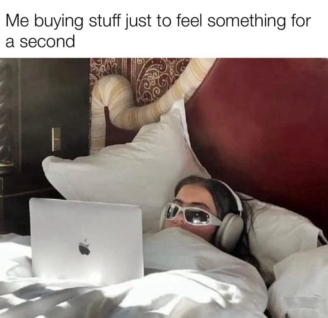 meme dump, hilarious memes, funny memes, best memes, Meme Compilation, Meme Stash Meme Gallery