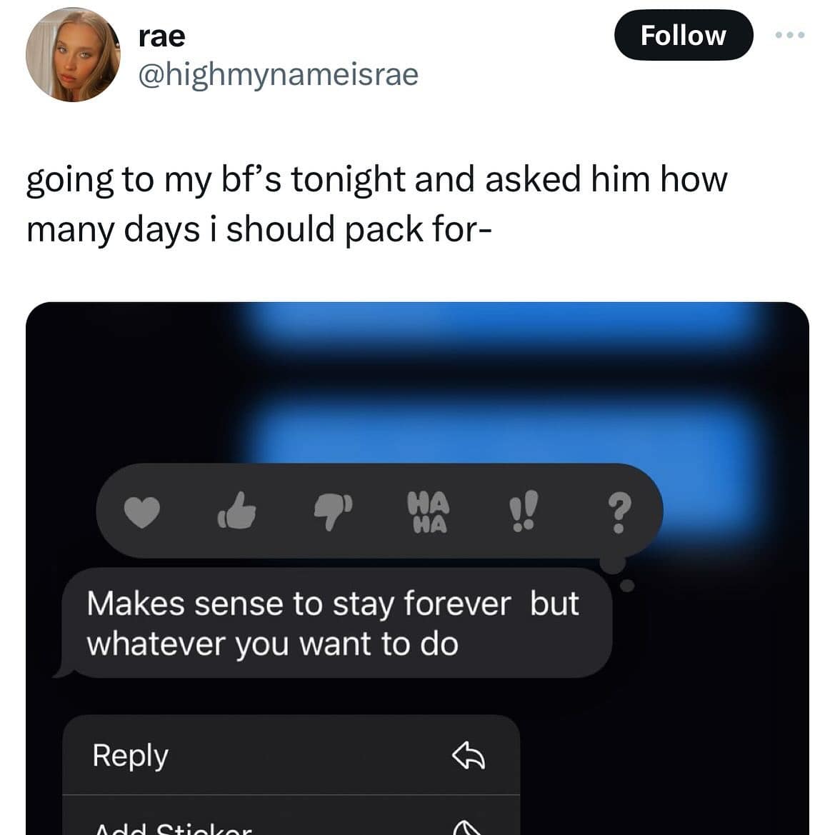 meme dump, hilarious memes, funny memes, best memes, daily memes, lunch break memes, daily laughs, internet comedy, humor compilation, meme buffet, comedy roundup, fresh memes