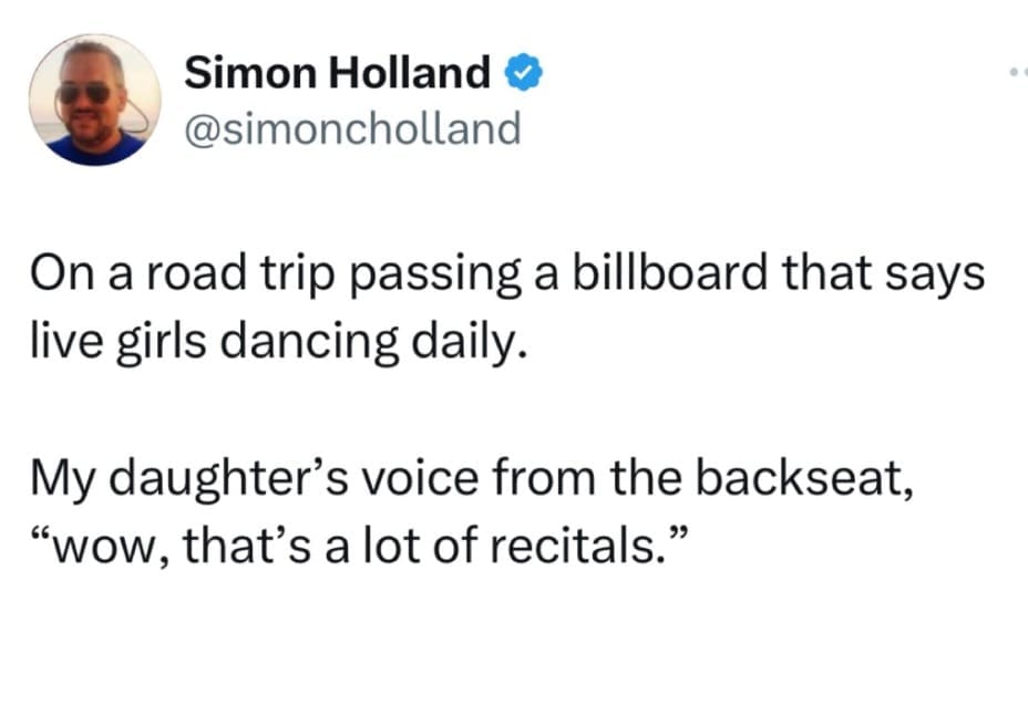 meme dump, hilarious memes, funny memes, best memes, Meme Compilation, Meme Stash Meme Gallery